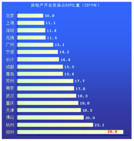 2024年11月26日 第2页